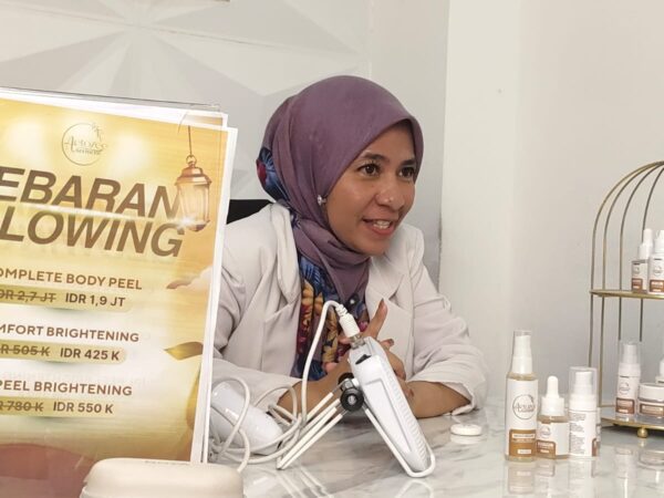 WhatsApp Image 2026 03 06 at 15.25.25