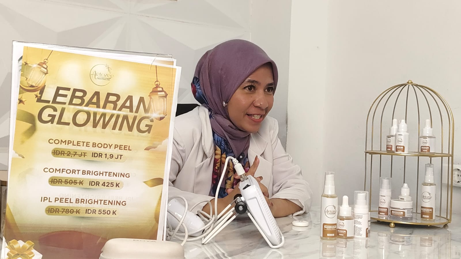 WhatsApp Image 2026 03 06 at 15.25.25