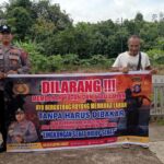 WhatsApp Image 2026 03 06 at 15.27.48