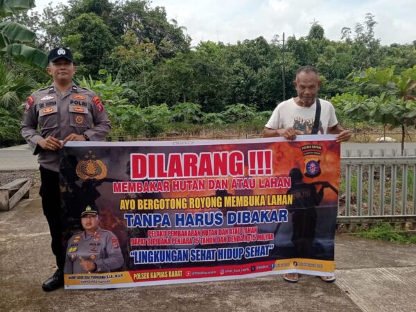 WhatsApp Image 2026 03 06 at 15.27.48