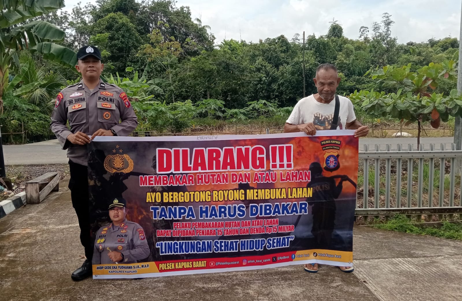 WhatsApp Image 2026 03 06 at 15.27.48