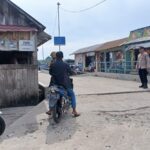 WhatsApp Image 2026 03 06 at 15.33.04