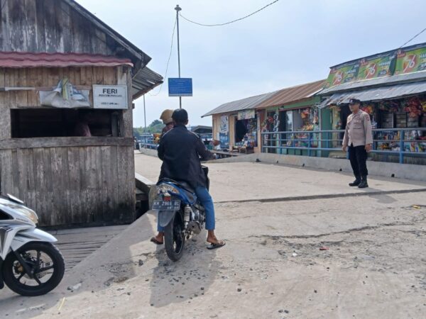 WhatsApp Image 2026 03 06 at 15.33.04