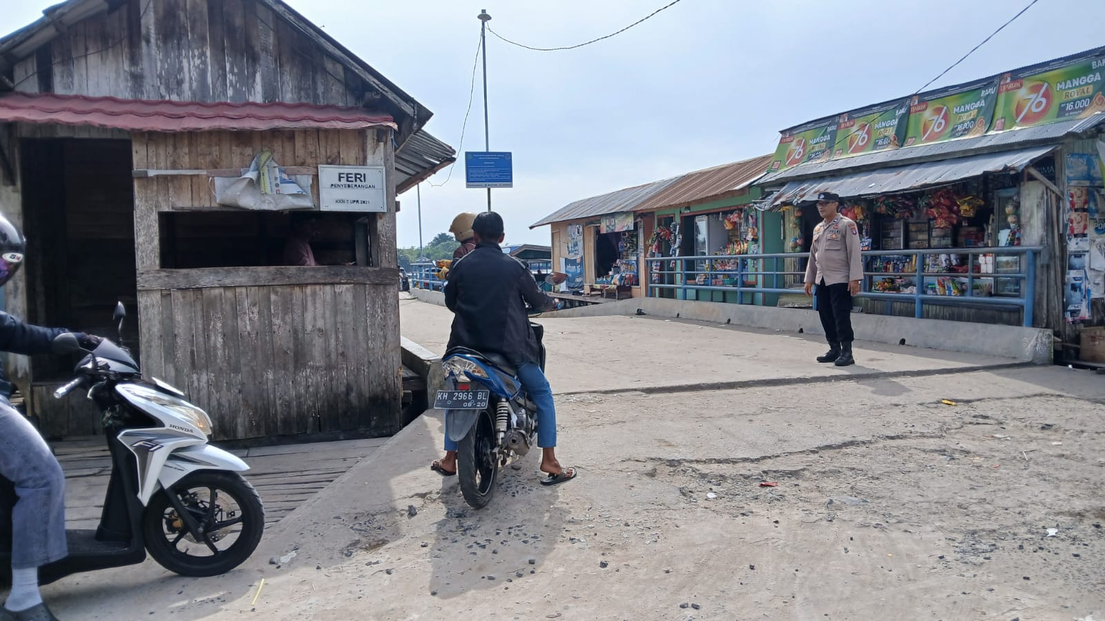 WhatsApp Image 2026 03 06 at 15.33.04