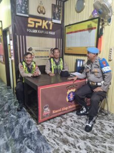 WhatsApp Image 2026 03 06 at 20.23.50