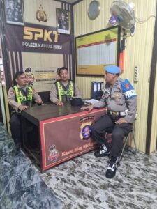 WhatsApp Image 2026 03 06 at 20.23.51