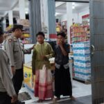 WhatsApp Image 2026 03 06 at 21.50.45