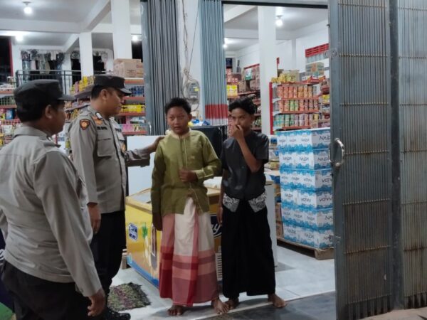 WhatsApp Image 2026 03 06 at 21.50.45