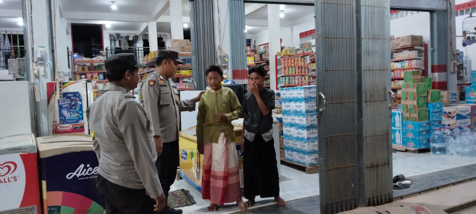 WhatsApp Image 2026 03 06 at 21.50.45