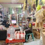 WhatsApp Image 2026 03 06 at 22.13.54