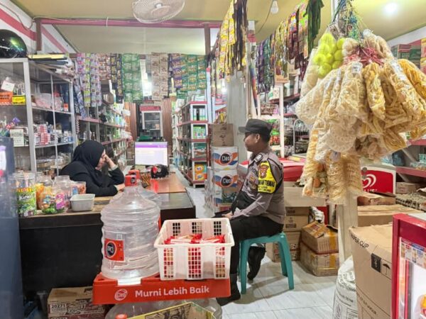 WhatsApp Image 2026 03 06 at 22.13.54