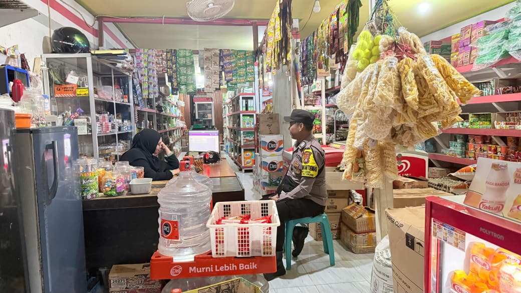 WhatsApp Image 2026 03 06 at 22.13.54