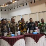 WhatsApp Image 2026 03 06 at 22.34.26