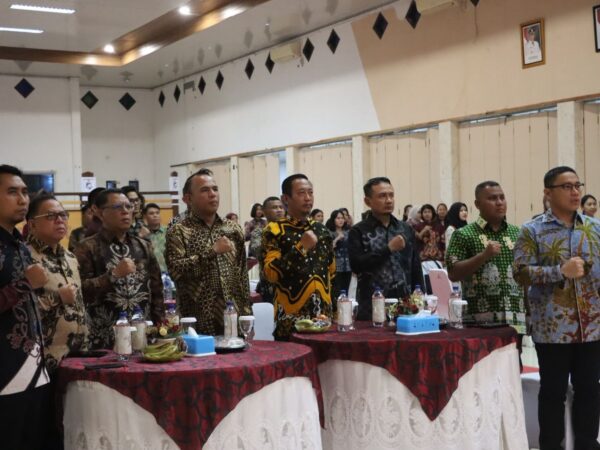 WhatsApp Image 2026 03 06 at 22.34.26