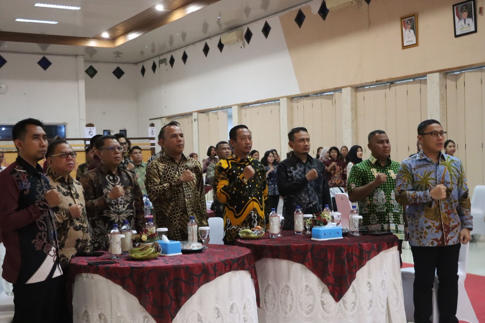 WhatsApp Image 2026 03 06 at 22.34.26