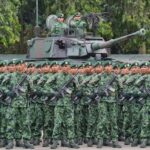 WhatsApp Image 2026 03 07 at 06.17.27 (2)