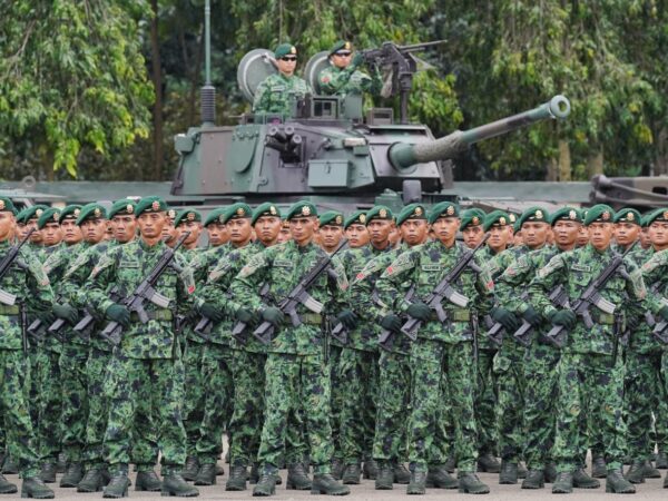 WhatsApp Image 2026 03 07 at 06.17.27 (2)