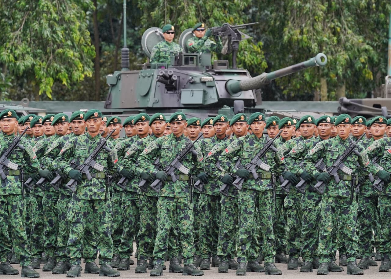 WhatsApp Image 2026 03 07 at 06.17.27 (2)