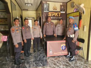 WhatsApp Image 2026 03 07 at 09.32.05