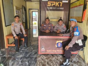 WhatsApp Image 2026 03 07 at 09.32.07