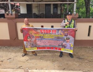 WhatsApp Image 2026 03 07 at 09.46.17