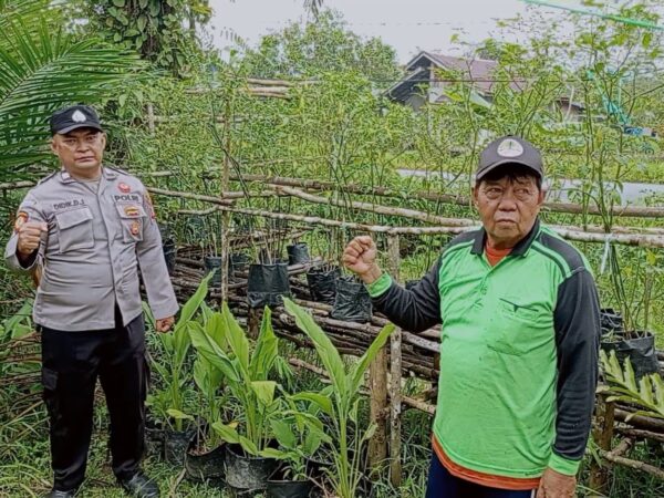 WhatsApp Image 2026 03 07 at 10.32.43