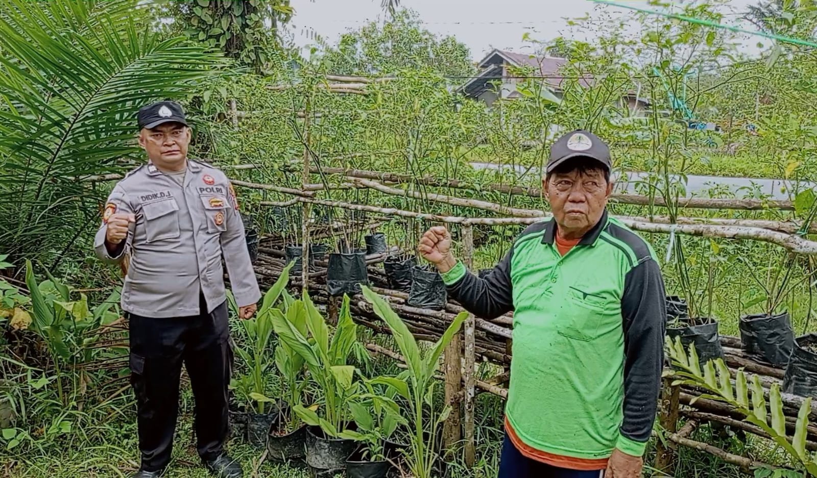 WhatsApp Image 2026 03 07 at 10.32.43