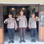 WhatsApp Image 2026 03 07 at 10.59.15