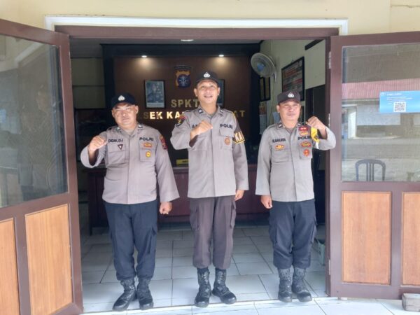 WhatsApp Image 2026 03 07 at 10.59.15