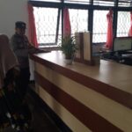 WhatsApp Image 2026 03 07 at 11.00.50