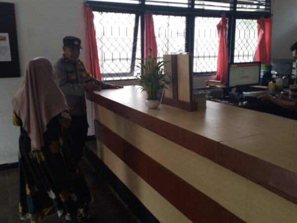 WhatsApp Image 2026 03 07 at 11.00.50