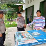 WhatsApp Image 2026 03 07 at 11.02.11