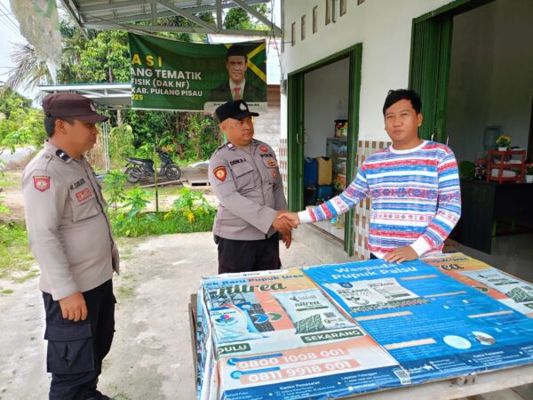 WhatsApp Image 2026 03 07 at 11.02.11