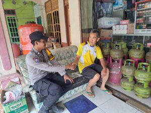 WhatsApp Image 2026 03 07 at 11.32.08