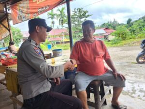 WhatsApp Image 2026 03 07 at 11.32.10