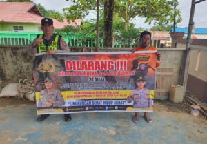 WhatsApp Image 2026 03 07 at 12.23.42