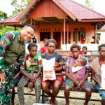 WhatsApp Image 2026 03 07 at 14.27.22 (3)