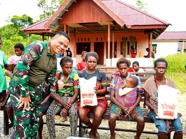 WhatsApp Image 2026 03 07 at 14.27.22 (3)