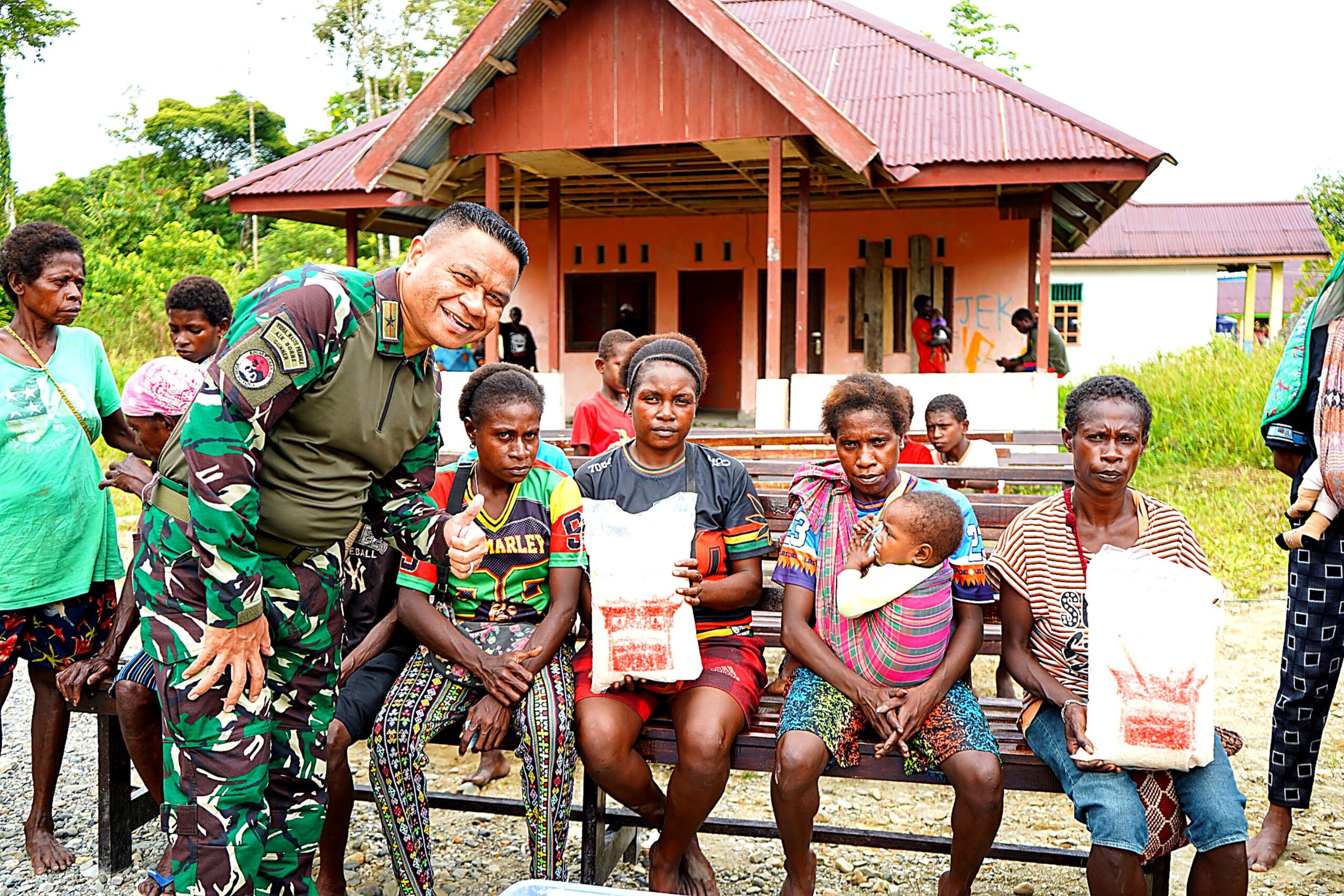 WhatsApp Image 2026 03 07 at 14.27.22 (3)