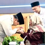 WhatsApp Image 2026 03 07 at 14.28.18 (2)