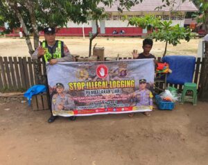 WhatsApp Image 2026 03 07 at 14.48.34