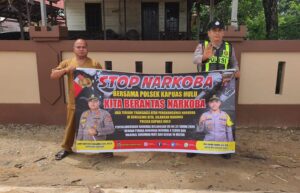 WhatsApp Image 2026 03 07 at 16.08.26