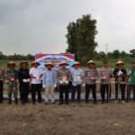 WhatsApp Image 2026 03 07 at 16.33.28