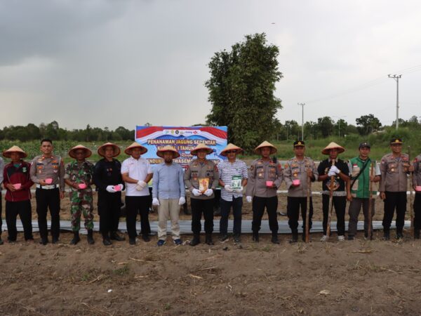 WhatsApp Image 2026 03 07 at 16.33.28