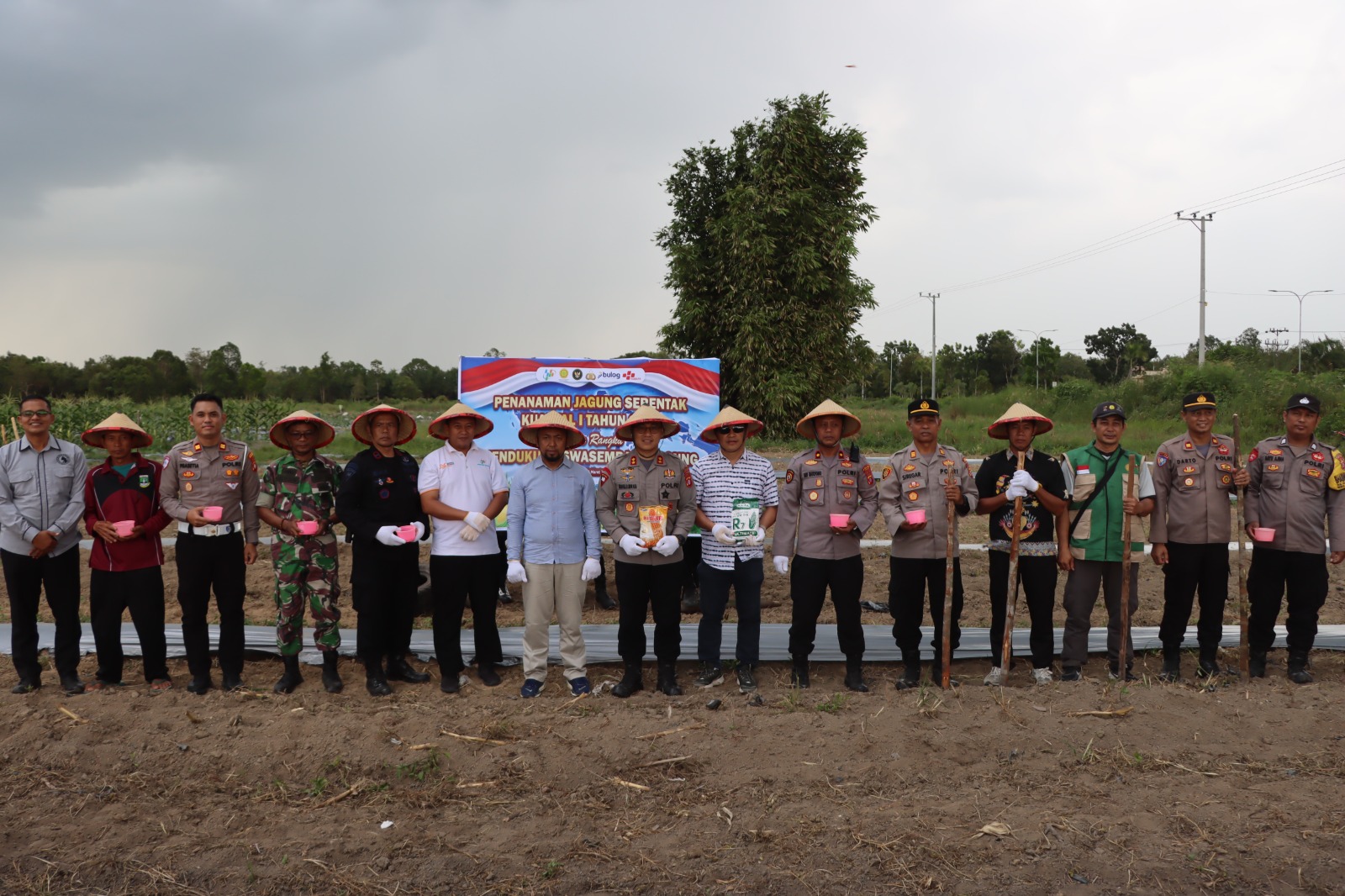 WhatsApp Image 2026 03 07 at 16.33.28