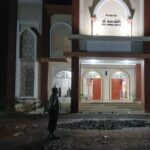 WhatsApp Image 2026 03 07 at 19.52.54