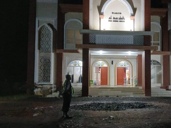 WhatsApp Image 2026 03 07 at 19.52.54