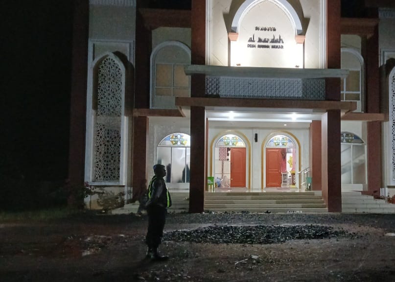 WhatsApp Image 2026 03 07 at 19.52.54