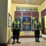 WhatsApp Image 2026 03 07 at 20.11.23