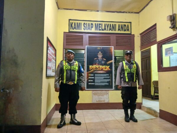 WhatsApp Image 2026 03 07 at 20.11.23